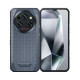 Oukitel WP35 S 6/256GB Gray