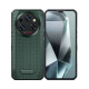 Oukitel WP35 S 6/256GB Green