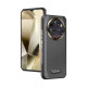 Oukitel WP35 Pro 12/512GB Black