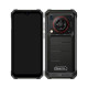 Oukitel wp36 8/128gb black