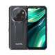 Oukitel WP39 5G 6/256GB Black