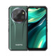 Oukitel WP39 5G 6/256GB Green