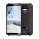 Oukitel WP5 Pro 4/64GB Black IP68