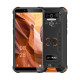 Oukitel WP5 Pro 4/64GB Orange IP68