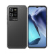 Oukitel WP50 4/256GB Black