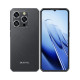 Oukitel WP52 4/256GB Black