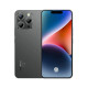 Oukitel P1 8/256gb Black