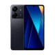 POCO C65 6/128GB Black (Глобальна версія)