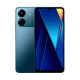 POCO C65 6/128GB Blue (Глобальна версія)