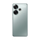 Смартфон POCO F6 12/512GB Green (adapter)