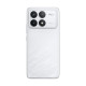 POCO F6 Pro 12/512GB White
