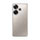Смартфон POCO F6 12/512GB Titanium (adapter)