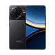 POCO F7 Pro 12/256GB Black (adapter)