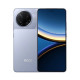 POCO F7 Pro 12/512GB Blue