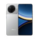 POCO F7 Pro 12/512GB Silver (adapter)