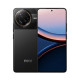POCO F7 Ultra 16/512GB Black