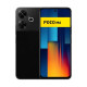 POCO M6 4G 6/128GB Black