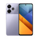 POCO M6 4G 8/256GB Purple