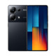 Xiaomi Poco M6 Pro 8/256GB Black