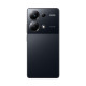 Xiaomi Poco M6 Pro 8/256GB Black