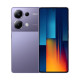 Xiaomi Poco M6 Pro 8/256GB Purple