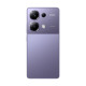 Xiaomi Poco M6 Pro 8/256GB Purple