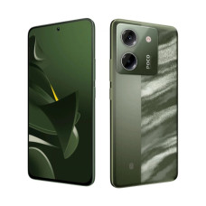 POCO M7 Pro 5G 12/256GB Green