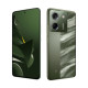 POCO M7 Pro 5G 12/256GB Green