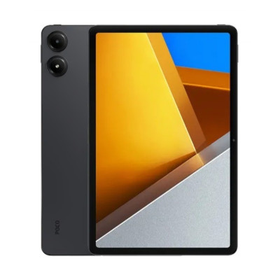 Планшет POCO Pad 8/256GB WI-FI Gray