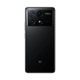 Xiaomi Poco X6 Pro 12/512GB Black