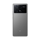Xiaomi Poco X6 Pro 12/512GB Grey