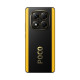 POCO X7 12/512GB Black (adapter) NFC