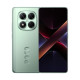 POCO X7 12/512GB Green (adapter) NFC