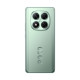 POCO X7 12/512GB Green (adapter) NFC