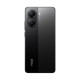 POCO X7 Pro 12/512GB Black (adapter) NFC
