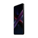 POCO X7 Pro 12/512GB Black (adapter) NFC