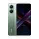 POCO X7 Pro 12/256GB Green (adapter) NFC