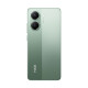 POCO X7 Pro 12/256GB Green (adapter) NFC