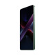 POCO X7 Pro 12/256GB Green (adapter) NFC