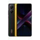 POCO X7 Pro 8/256GB Yellow (adapter) NFC