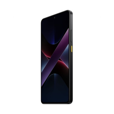 POCO X7 Pro 12/256GB Yellow (adapter) NFC