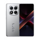 POCO X7 12/512GB Silver (adapter) NFC
