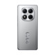 POCO X7 12/512GB Silver (adapter) NFC