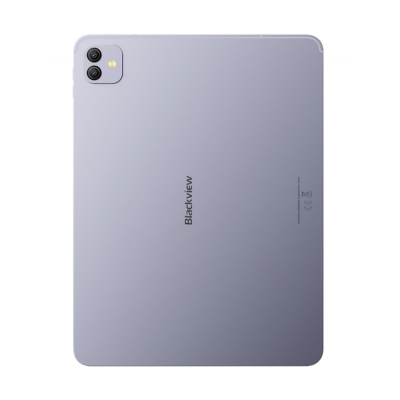 Планшет Blackview Link 8 6/256GB Cloudy Purple + стілус + чохол + мишка + клавіатура + навушники NO LTE Планшет Blackview Link 8 6/256GB Cloudy Purple + стілус + чохол + мишка + клавіатура + навушники NO LTE