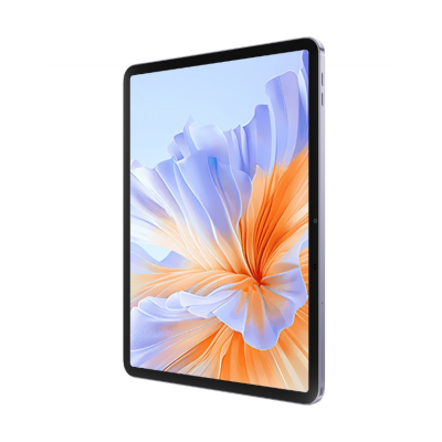 Планшет Blackview Link 8 6/256GB Cloudy Purple + стілус + чохол + мишка + клавіатура + навушники NO LTE Планшет Blackview Link 8 6/256GB Cloudy Purple + стілус + чохол + мишка + клавіатура + навушники NO LTE
