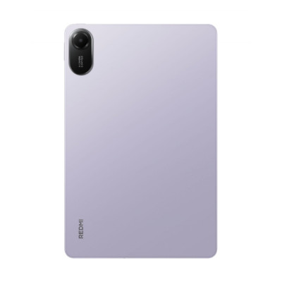 Планшет Xiaomi Redmi Pad 2 6/128GB Wi-Fi Lavender Purple Планшет Xiaomi Redmi Pad 2 6/128GB Wi-Fi Lavender Purple