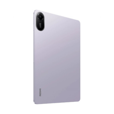 Планшет Xiaomi Redmi Pad 2 6/128GB Wi-Fi Lavender Purple Планшет Xiaomi Redmi Pad 2 6/128GB Wi-Fi Lavender Purple