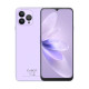 Cubot P80 8/256GB Mystyc Violet