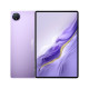 Планшет Oukitel OT12 4/256GB Purple