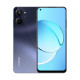 Realme 10 8/128gb Black EU NFC